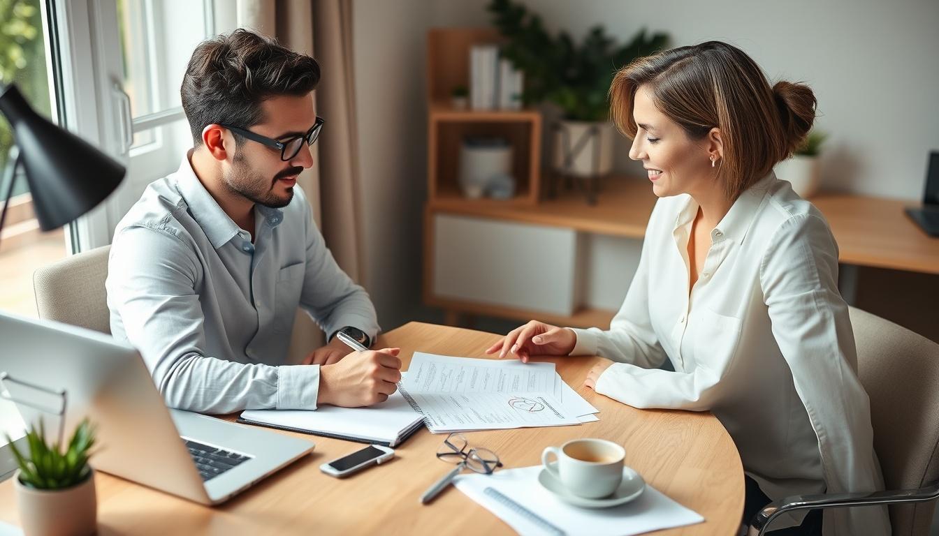 Advice for Smarter Business Decisions